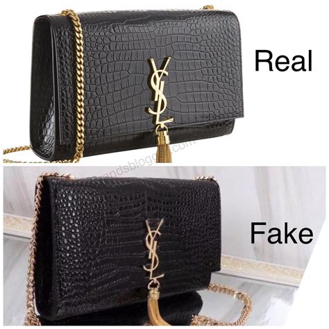 ysl crocodile bag replica|ysl handbag dupe.